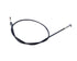 Dynapac CP/CC Seat Cable Slide DY-4812121330