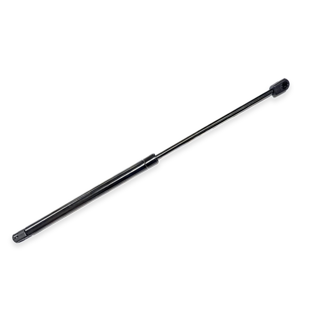 Dynapac CP142 Bonnet Strut DY-4812101345
