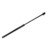 Dynapac CP142 Bonnet Strut DY-4812101345
