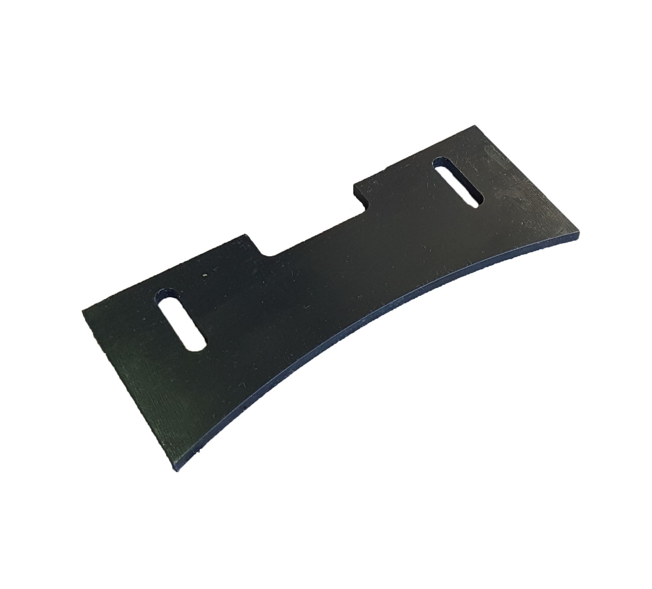 Dynapac CP224 Scraper Blade DY-4700383390