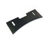 Dynapac CP224 Scraper Blade DY-4700383390