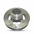 Dynapac Crankshaft Pulley DY-4941171