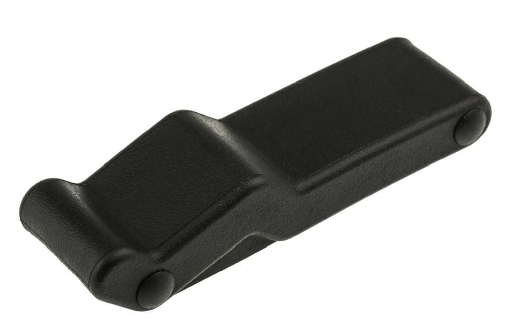Dynapac D.One Bonnet Latch DY-DL05932156