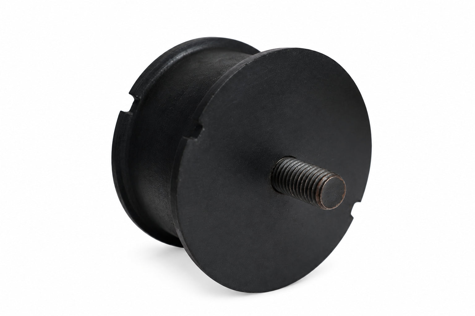 Dynapac D.ONE Rubber Mount DY-DL6128815