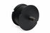 Dynapac D.ONE Rubber Mount DY-DL6128815