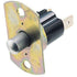 Dynapac Door Light Switch DY-4700908500