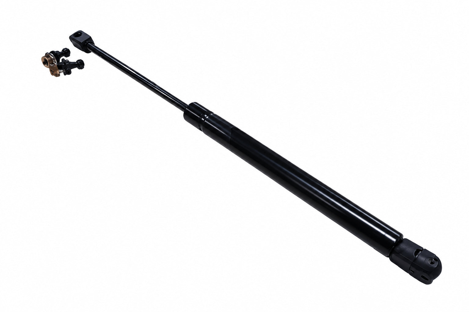 Dynapac Door Strut DY-4700938018