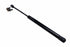 Dynapac Door Strut DY-4700938018