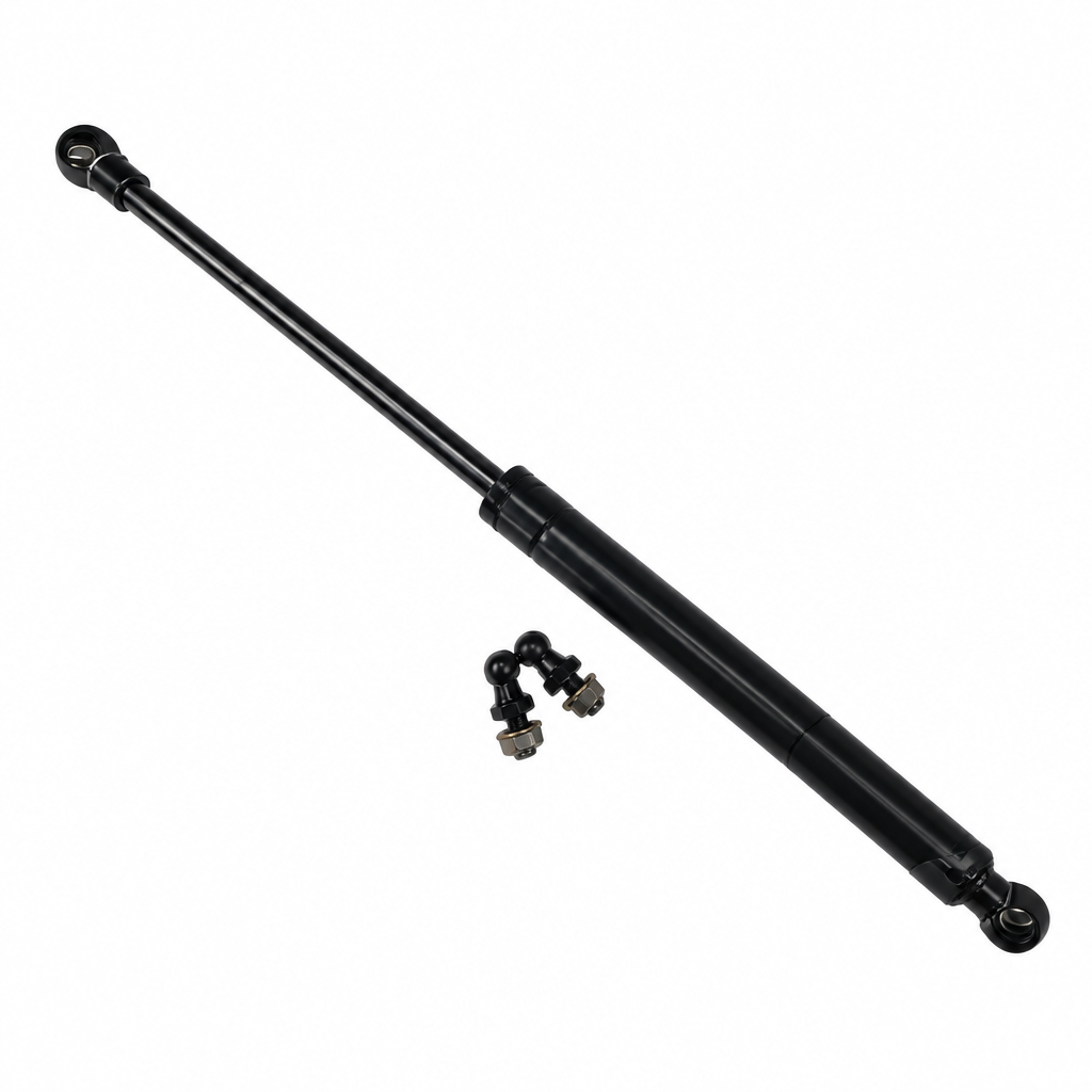 Dynapac Door Strut DY-4812270985