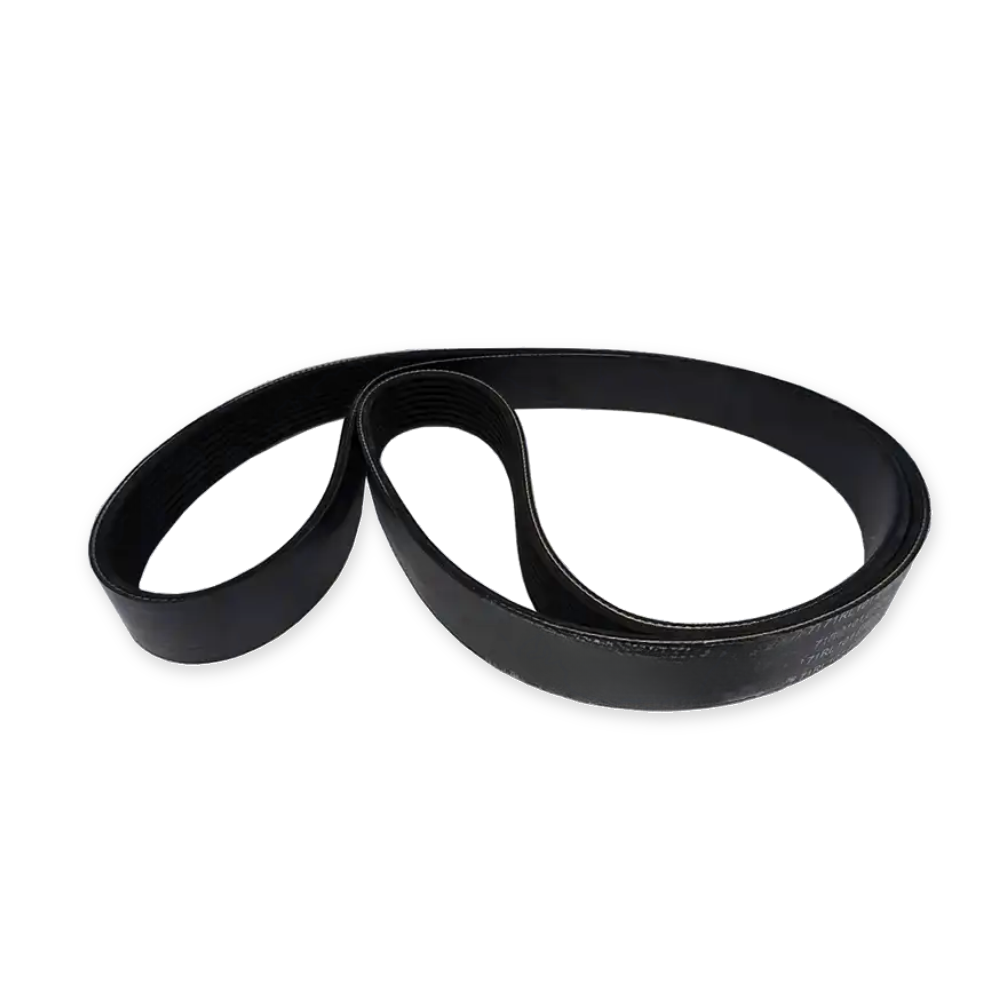 Dynapac Drive Belt DY-4700286376