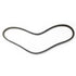 Dynapac Drive Belt DY-4700286376