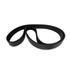 Dynapac Drive Belt DY-4700286376
