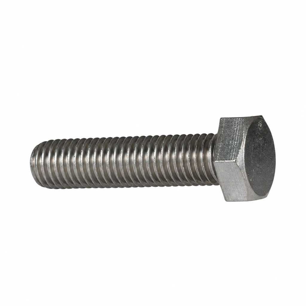 Dynapac Drive Disc Bolt DY-4812110644