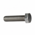 Dynapac Drive Disc Bolt DY-4812110644