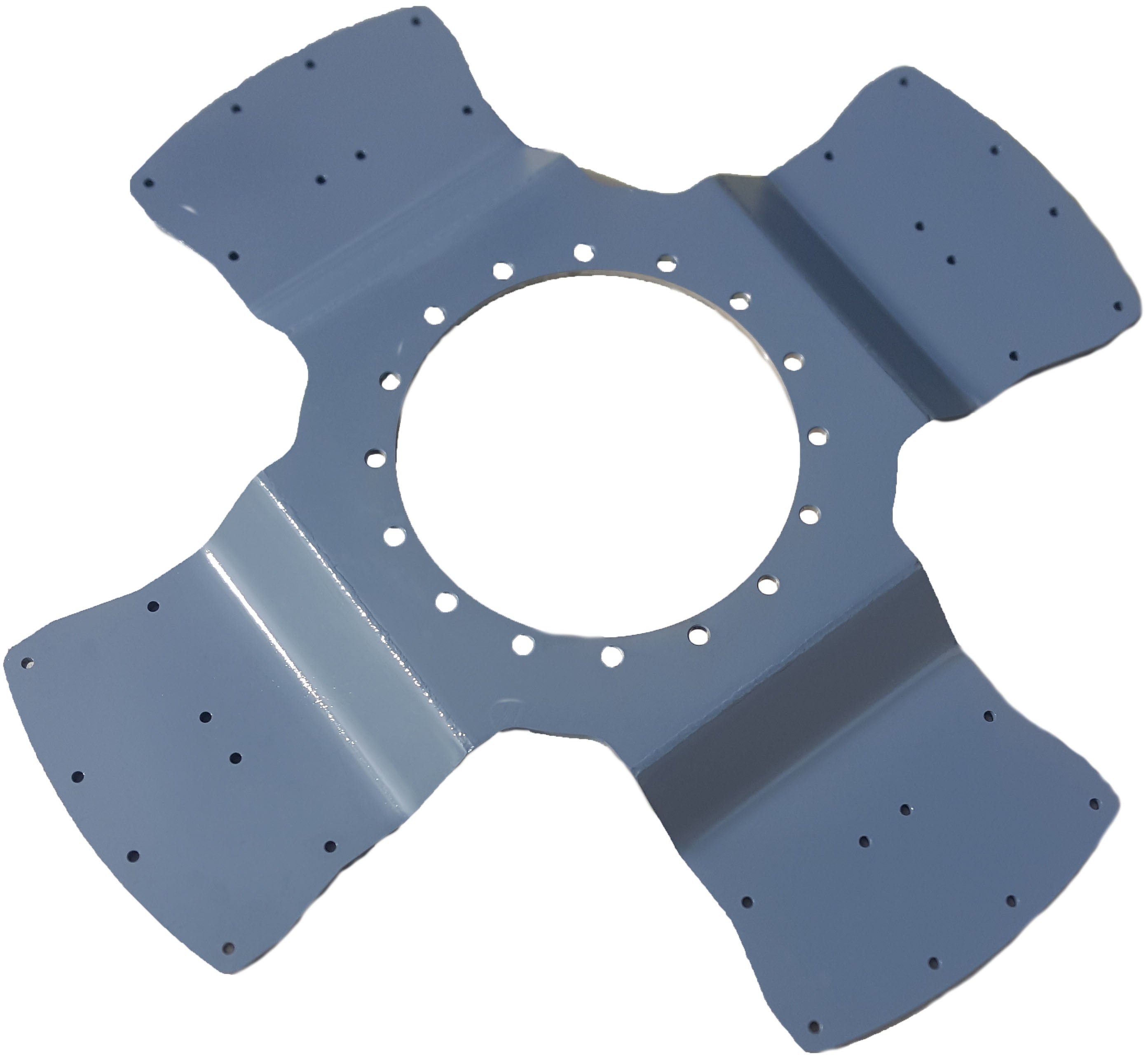 Dynapac Drive Disc DY-4700372230