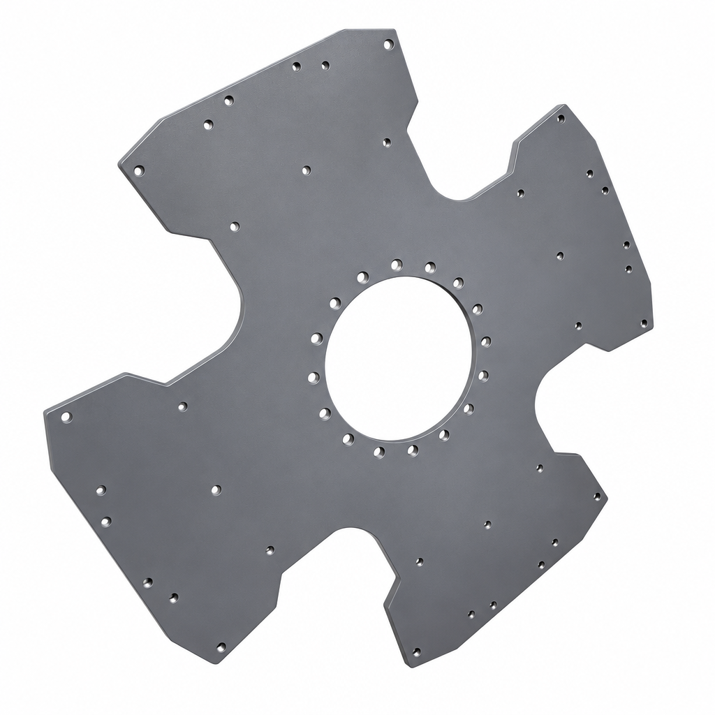 Dynapac Drive Disc DY-4700372230