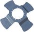 Dynapac Drive Disc DY-4700372230