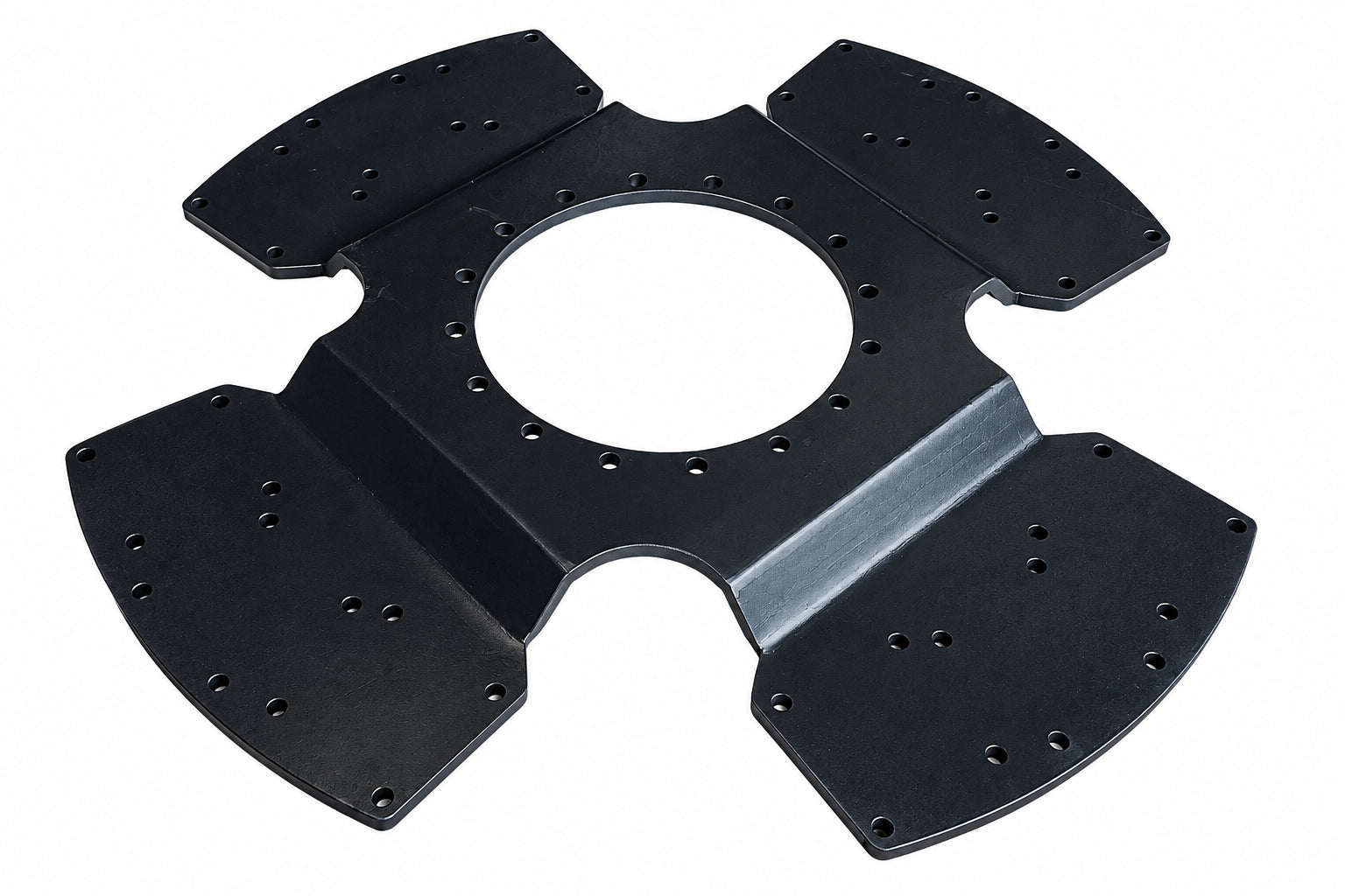 Dynapac Drive Disc DY-4700373770