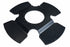 Dynapac Drive Disc DY-4700373770
