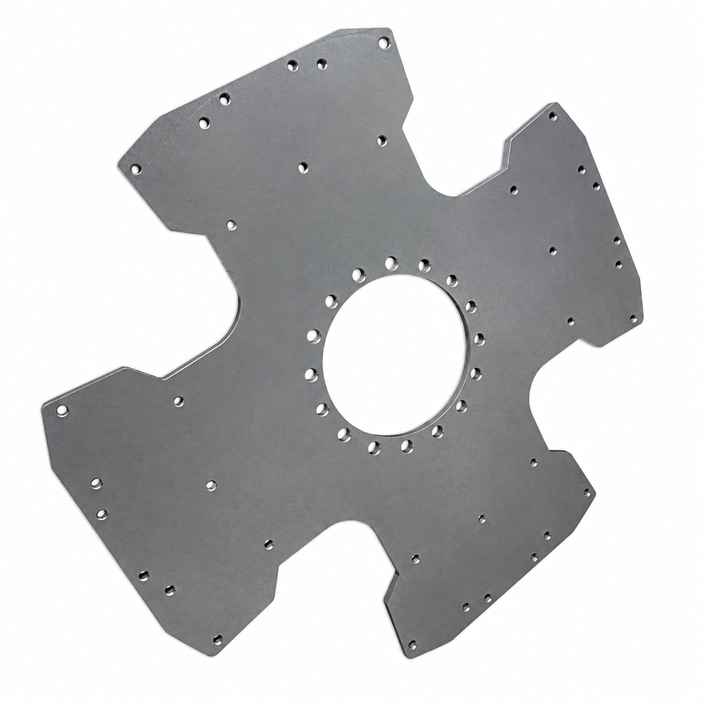 Dynapac Drive Disc DY-4812112111