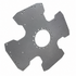 Dynapac Drive Disc DY-4812112111