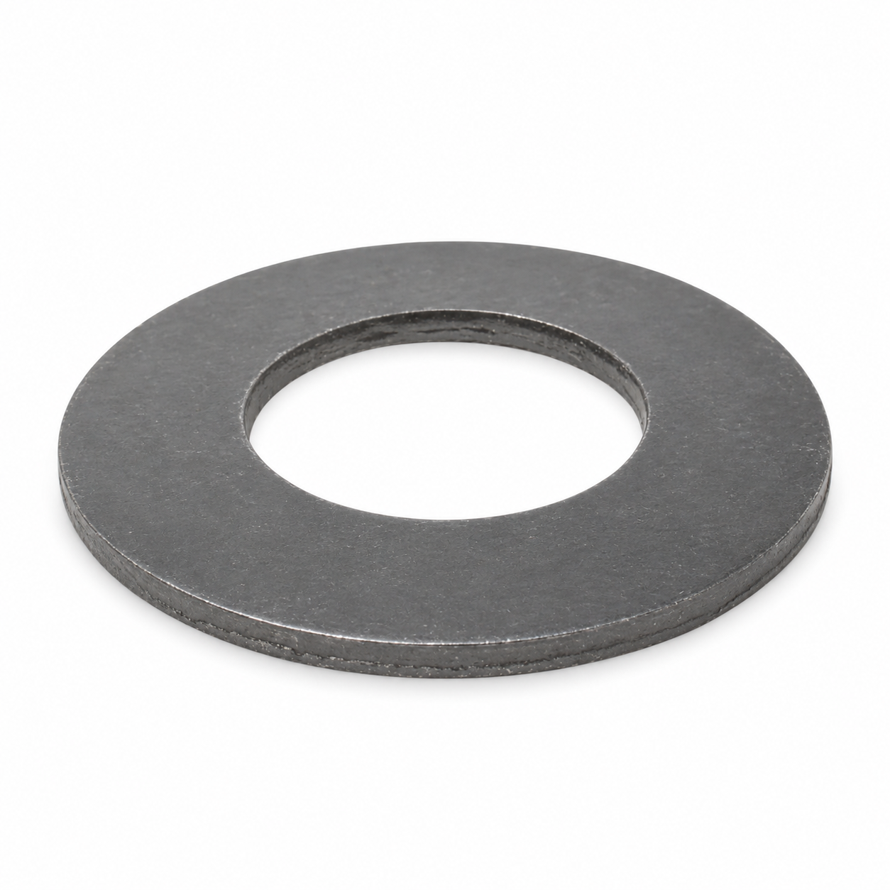 Dynapac Drive Disc Washer DY-4700904233