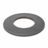 Dynapac Drive Disc Washer DY-4700904233
