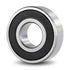 Dynapac Drum Ball Bearing DY-4700111018