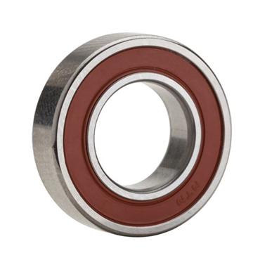 Dynapac Drum Ball Bearing DY-4700397357