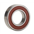 Dynapac Drum Ball Bearing RP-346