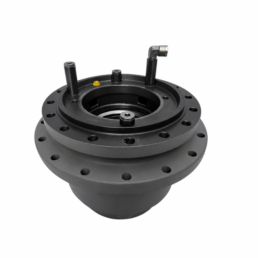 Dynapac Drum Gear DY-4812111831