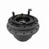 Dynapac Drum Gear DY-4812111831