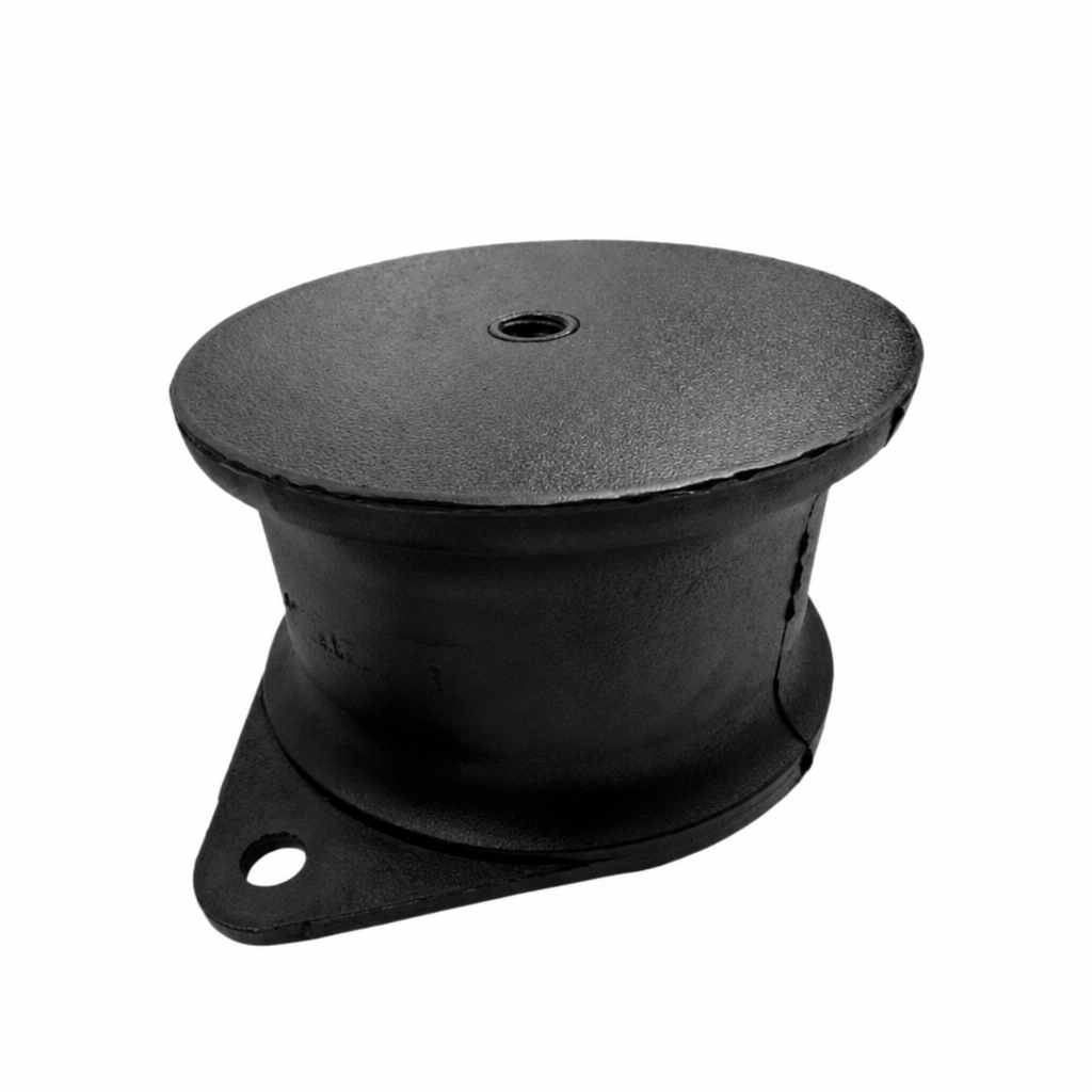 Dynapac Drum Mount 7-078