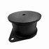 Dynapac Drum Mount 7-078