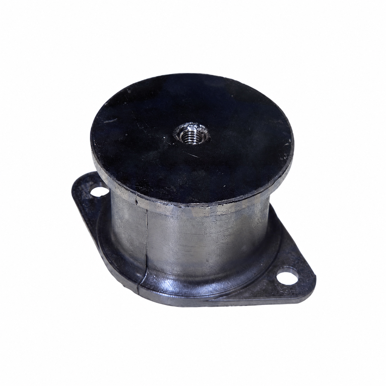 Dynapac Drum Mount 7-075