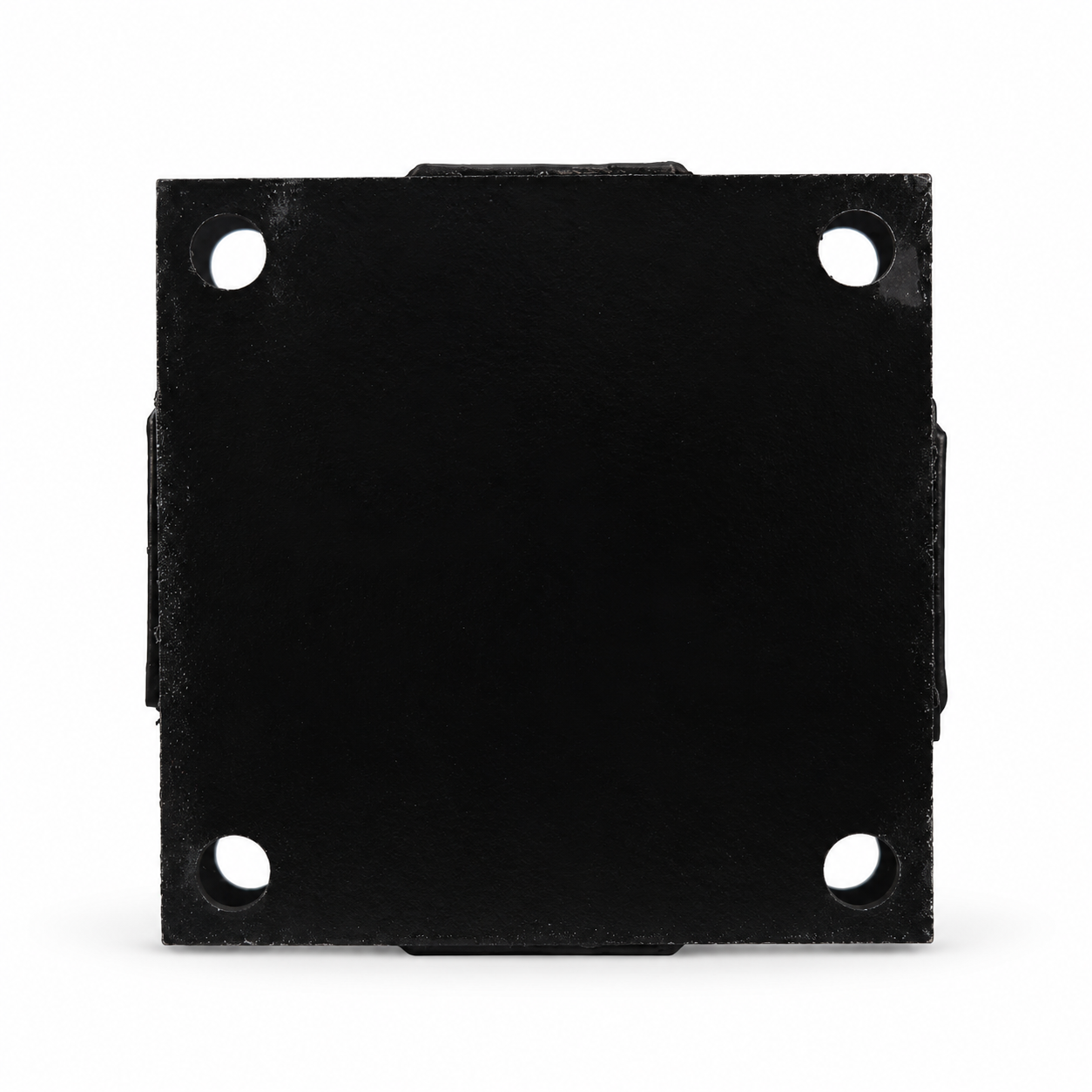 dynapac drum mount 100-series 7-079 top-view