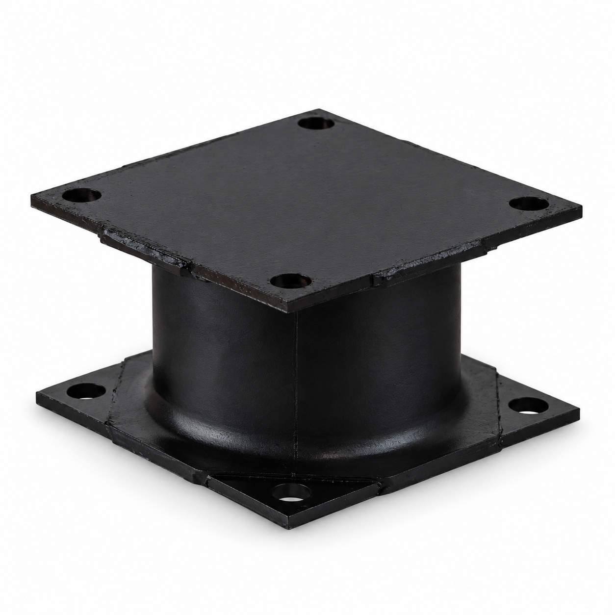 dynapac drum mount 100 series 7-079