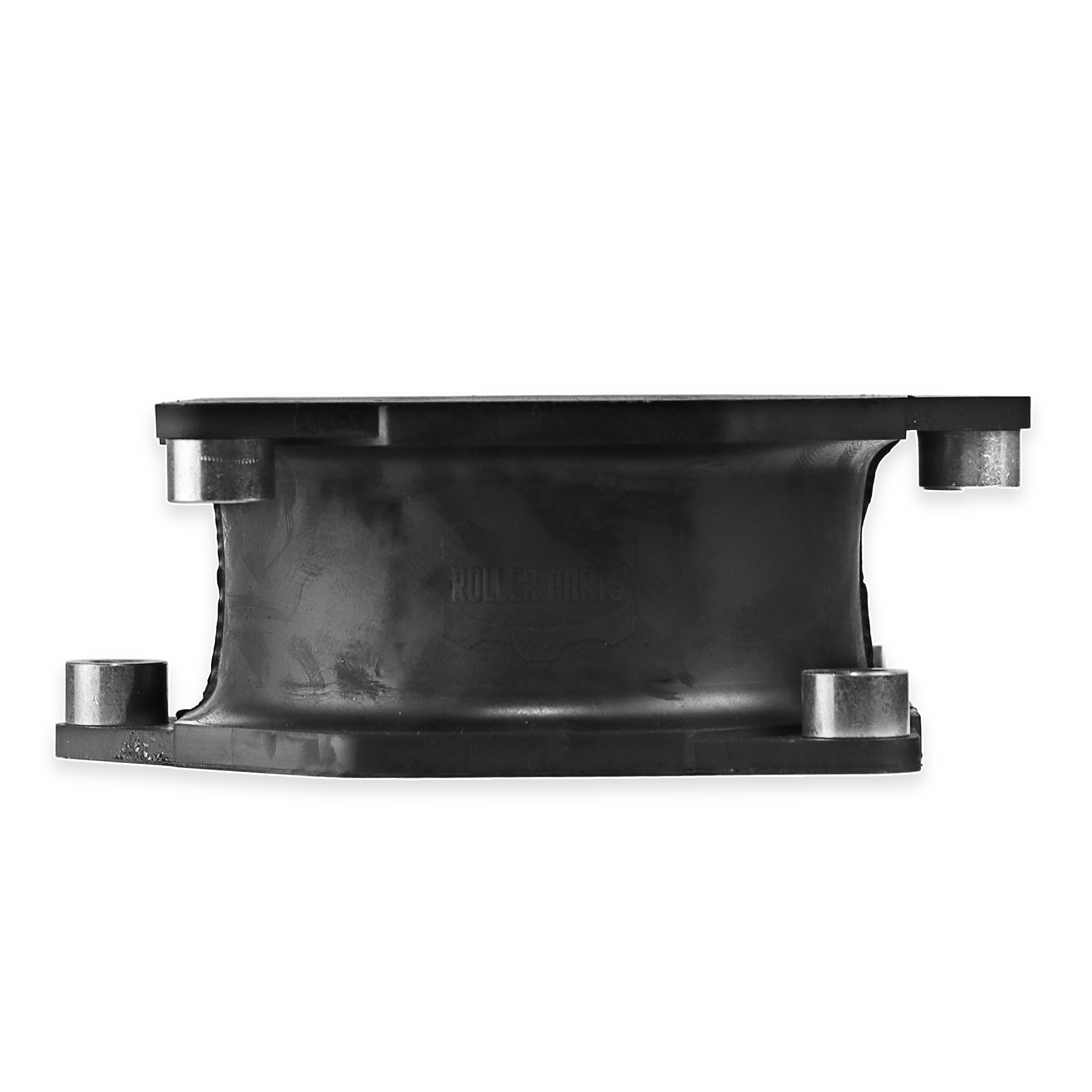 Dynapac Drum Mount 1000 series 7-103 – side view