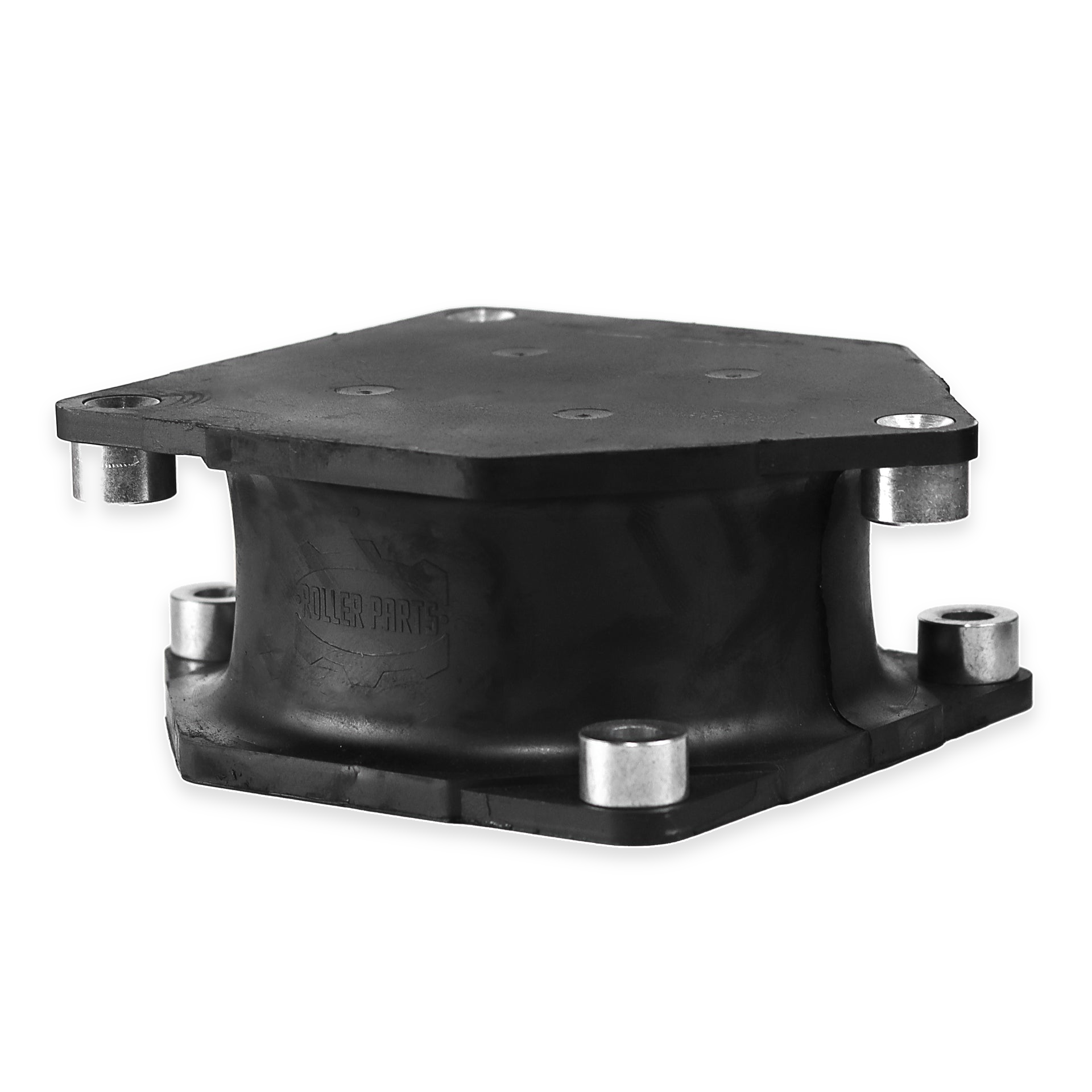Dynapac Drum Mount 1000 series 7-103