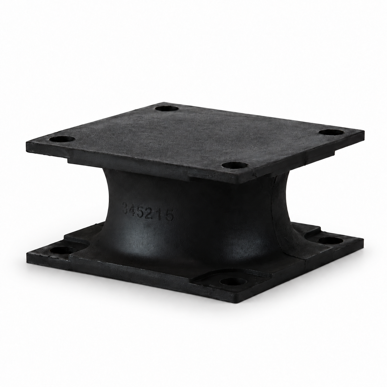 dynapac drum mount 7-081