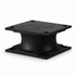 dynapac drum mount 7-081
