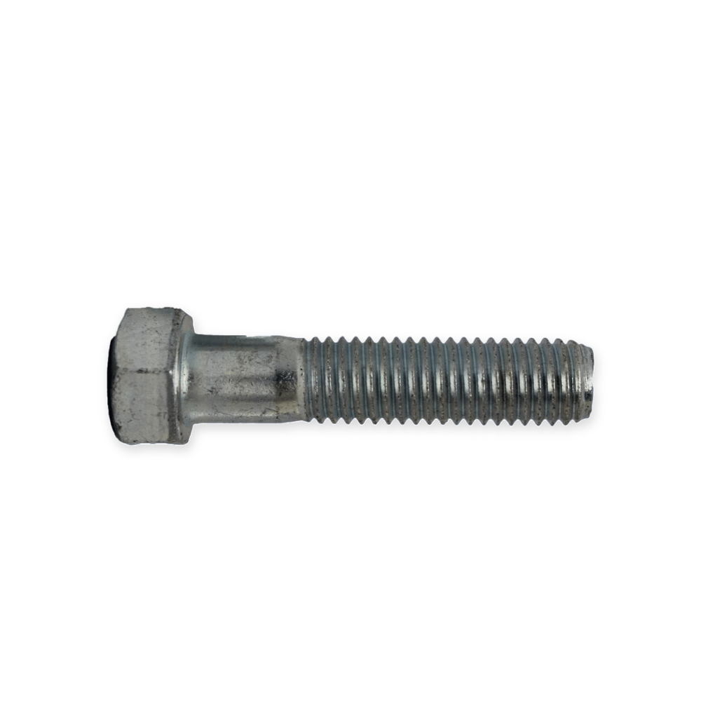 Dynapac Drum Mount Bolt DY-4812110835
