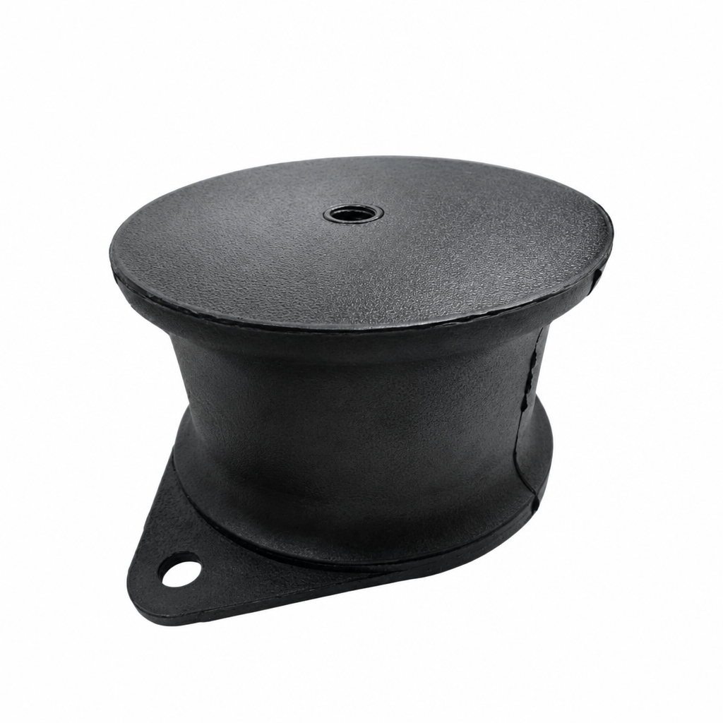 Dynapac Drum Mount DY-4812129968