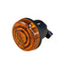 Dynapac Indicator Lamp RP-354