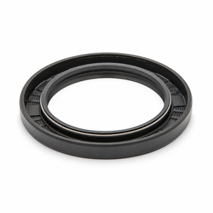 Dynapac Oil Seal DY-4812121209