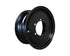 Dynapac Rim DY-4700170152
