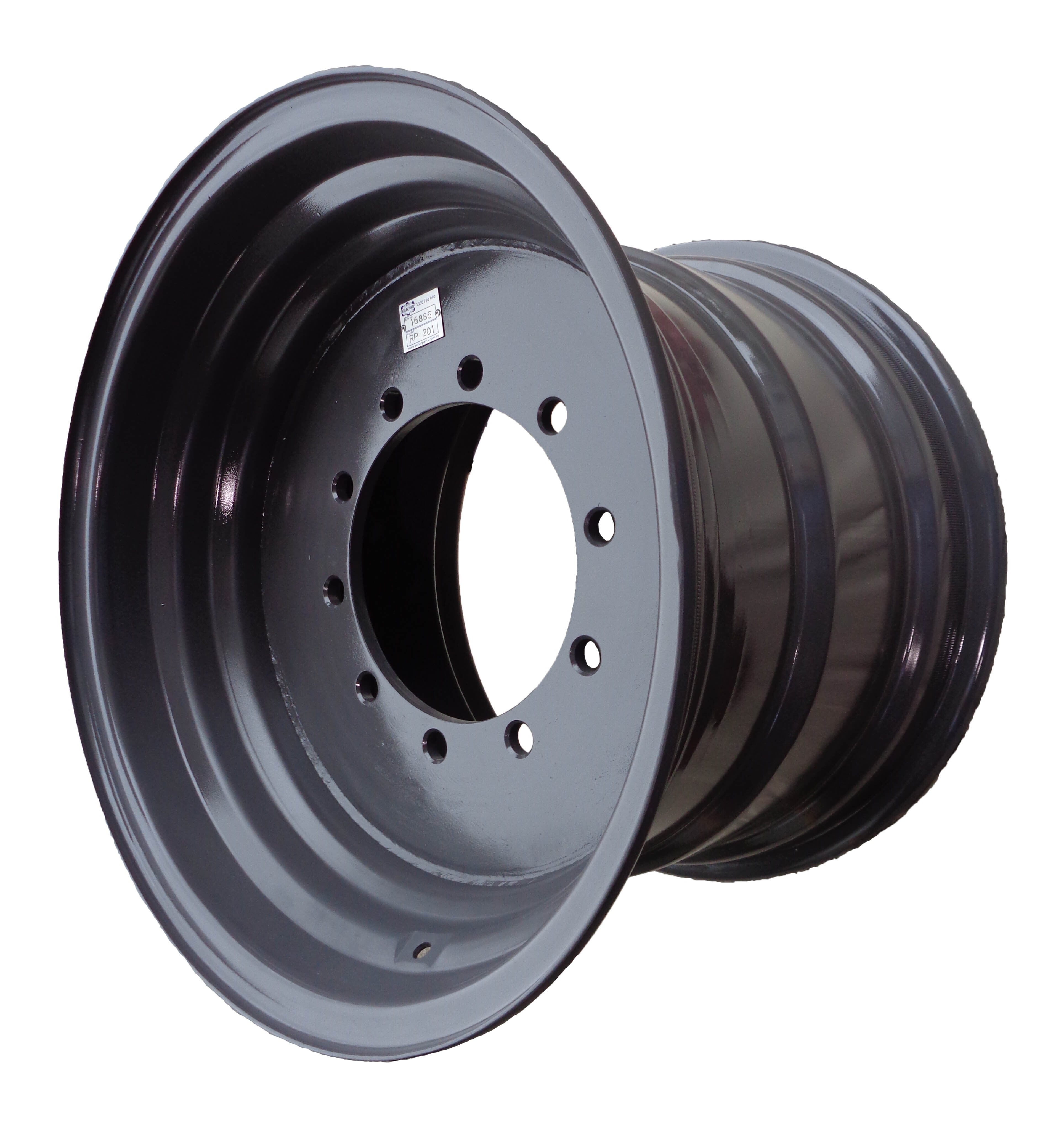 Dynapac Rim DY-4700372913