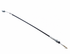 Dynapac seat cable swivel