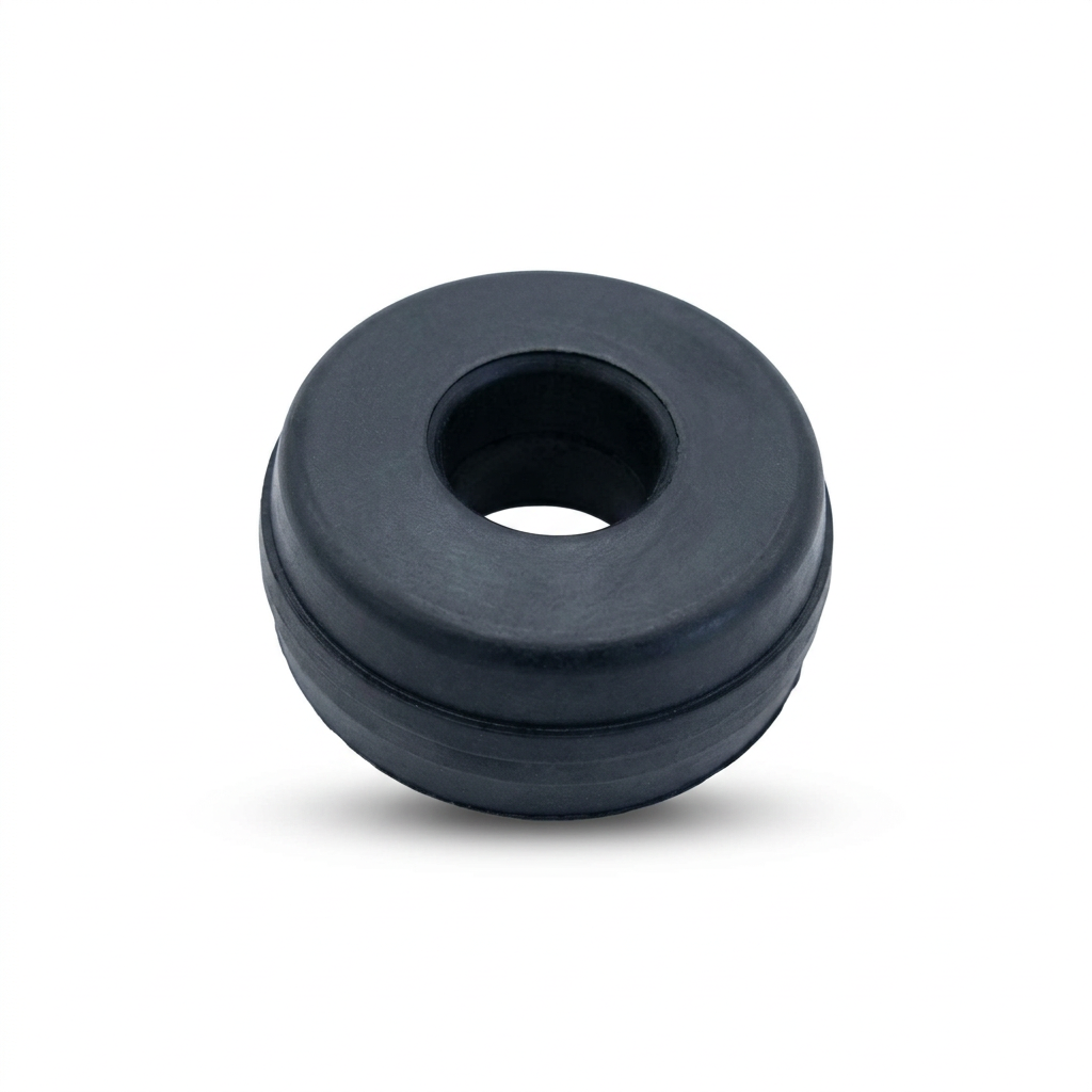 Engine mount