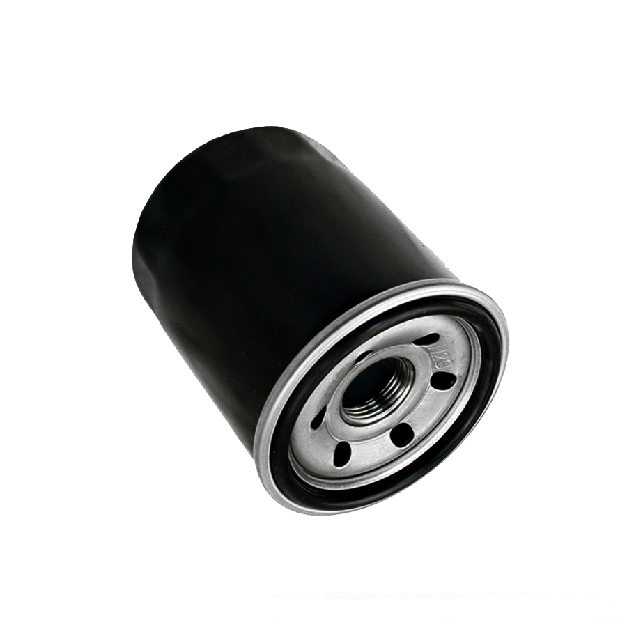 filtro-de-oleo-lubrificante-1519925-1547480455564.png